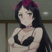 Kuroo