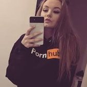 Bartoszek