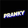 Pranky