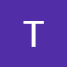ThQmsOn
