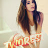 Tworest