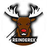 ReindereK