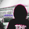 Molotova112312312