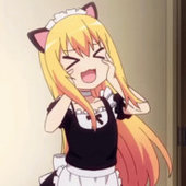 WariaciQ