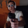 Katso