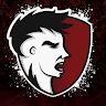 Michu07