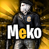 Meko