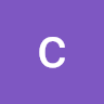 CapseL