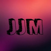 JJM