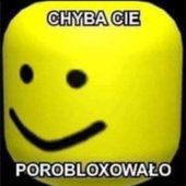 Wiczpapa