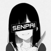 Senpai_