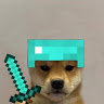 Wolek