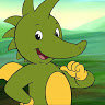 HeNyoo_