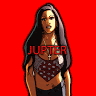 JupTerTV
