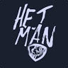 Hejman