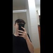 ezquu