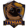 Tymi4n