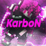 KarboN