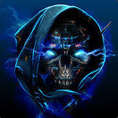 Achmed