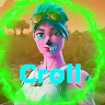 crolek