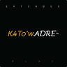 KatowQLF