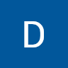 dsmith250514