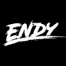 Endyop