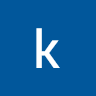 kyrr147