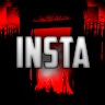 Instus