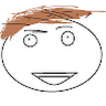 purplik_guy