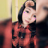 Madziula