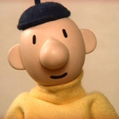 PAT