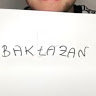 Zdzislaw1