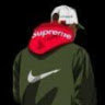 Skibaa