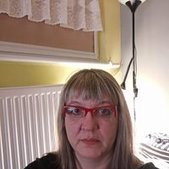 justyna