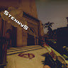 StennyS