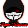 xSaG