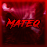 Mateq4321123