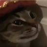 itzrusek