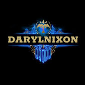 DarylNixon