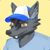Ruskie_Jest-