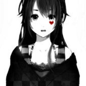 mikusez