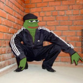 777GOPNIK777