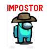 impostor.png.d965913255281b75e986c51c2d954530.png