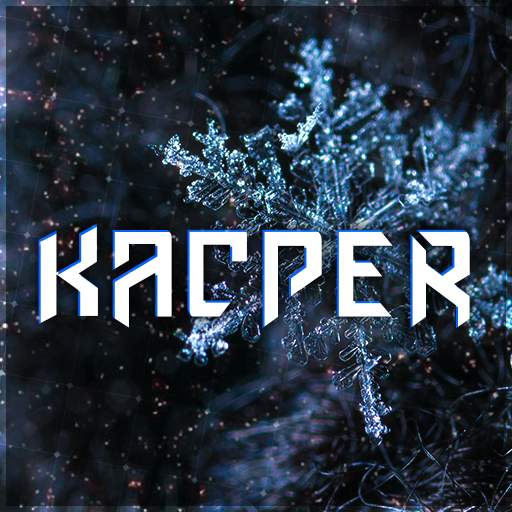 kacper.png.3baaa6dd930bc8b51e2523190f9ffeeb.png
