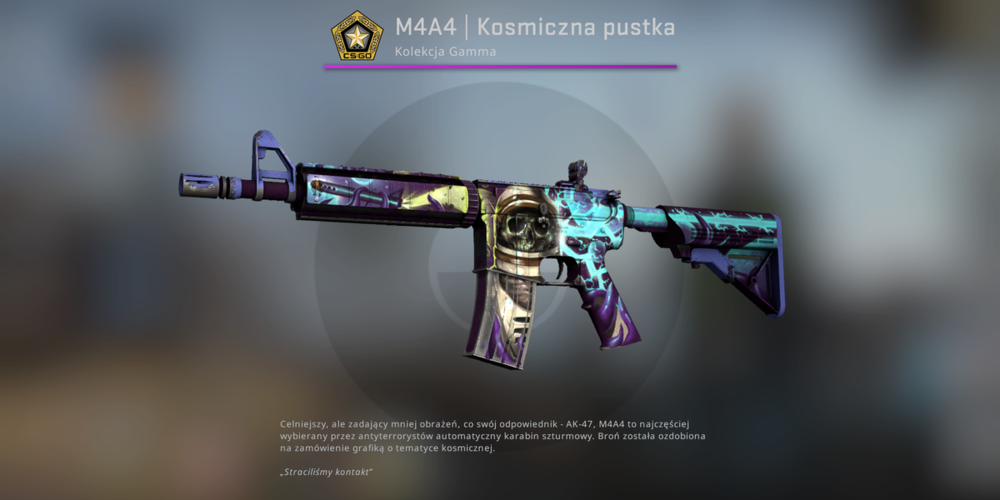 m4a4.png