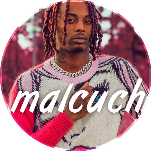 malcuch.png.17d6a48d115c6057d7d6440e026aeed4.png