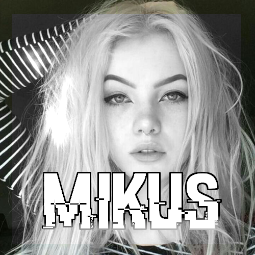 mikus.png.af078c7200dd2ea89c91a2f3e098e1e5.png