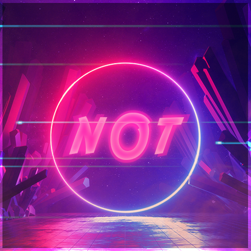 not.png.db9e5e973fd5720601e19adf330c21f9.png