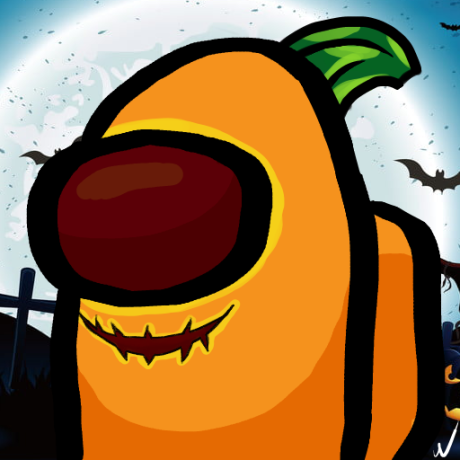 obraz.png.651c7f9c747f47eb641bada21306ed8a.png